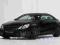 MERCEDES CL S KLASA BRABUS 21 CALI CARBON MAT