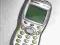 SAGEM MW3020 OKAJA 61