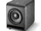 FOCAL CMS SUB Monitor studyjny aktywny subwoofer