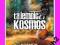 TAJEMNICZY KOSMOS  KOSMOS :PRZETRWANIE T. 12