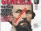 ARMCHAIR GENERAL 9/2012.PIŁSUDSKI FIRST MARSHAL