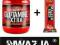 ACTIVLAB Glutamine Xtra 450g GLUTAMINA + BATON !!!