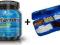 OLIMP Glutamine Xplode 500g Glutamina + PillBOX !