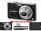 DMC-FX35 Panasonic Lumix 10,1MP Zoom x4 DMC-FX35 Panasonic Lumix 10,1MP Zoom x4