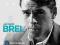 JACQUES BREL - 50 PLUS BELLES CHANSONS