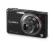 DMC-SZ7 Panasonic 14MP Zoom x10 3D