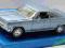 CHEVROLET IMPALA SS 396 1965 1:24 WELLY