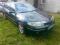 Renault Laguna II 1.9 dci 2005r. Bogata Wersja!!!!