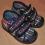 buty dla chłopca 19 Befado
