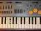 Casio mt-500 vintage keyboard