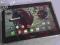 Samsung Galaxy Tab 2 * 3g * 10.1 cala * GWARANCJA