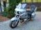 BMW R1200 CL