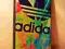 IPhone5 obudowa ADIDAS.Nowa!Okazja!