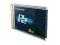 Karta pamięci P2 Panasonic AJ-P2C008HG 8GB FVAT