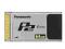 Karta pamięci P2 Panasonic AJ-P2E064XG 64GB FVAT