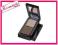 CATRICE Eyebrow Set Zestaw do stylizacji brwi 010