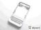 ORYGINALNA NOWA OBUDOWA RAMKA PANEL BLACKBERRY Q5