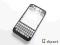 ORYGINALNA NOWA OBUDOWA RAMKA PANEL BLACKBERRY Q5