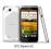 HTC Desire VC Android GPS WIFI 5MP Dual SIM Biały