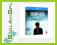 Wrogie niebo / Falling Skies - Season 1 [Blu-ray]
