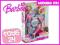Barbie - Trenerka Delfinów - Lalki Mattel -