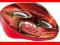 KASK ROWEROWY CARS