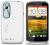HTC Desire X Android WIFI GPS 3G 4.0'' 5MP Biały