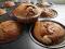 Forma do pieczenia muffinek 12szt muffiny teflon
