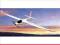 SAMOLOT Easy Fly ARF R-Planes