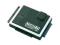 Adapter Conrad USB 2.0 IDE/SATA