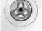 Pralka SAMSUNG WF70F5E5W2W 7kg 1200obr Eco Bubble
