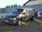 CHRYSLER DODGE GRAND VOYAGER 2,5TD