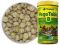 Tropical VegeTabin B 75ml/240 szt. - oryginał