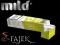 E-papieros jednorazowy MILD - MENTHOL !
