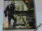 CRYSIS 2 POLSKA WERSJA PS3 LIMITED EDITION Kraków