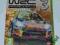 WRC 3 FIA WORLD RALLY CHAMPIONSHIP Xbox 360 Nowa