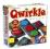 QWIRKLE (EDYCJA POLSKA)