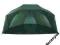 Namiot wędkarski Mistrall AM-6008845 WYSYŁKA 0zł