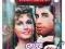 GREASE (JOHN TRAVOLTA,OLIVIA NEWTON-JOHN)