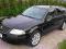 VW Passat 1,9 TDI stan wzorowy