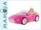 *LUKSUSOWY KABRIOLET BARBIE X7944 GLAM AUTO -30%!