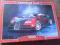 Puzzle castorland bugatti veyron 1000 OKAZJA!!!