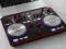 Vestax Typhoon DJ kontroler midi