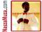 Good Things Aloe Blacc 1 Cd Discograph