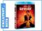 KARATE KID (2010) [BLU-RAY]