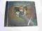 CHAINSAW - PERMANENT MENACE CD folia