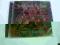 Tyrants from the Abyss  Tribute to Morbid Angel CD