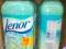 NIEMIECKI PŁYN LENOR FEBREZE DO PŁUKANIA 2 L 57