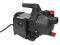 Pompa ogrodowa 53 l/min 800 W  MEEC