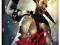 300: Początek Imperium Steelbook 3D Blu-Ray+DVD